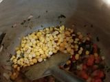 दूधीची भाजी (dudhichi bhaji recipe in marathi)