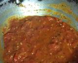 Spicy Tomato Chutney recipe step 6 photo