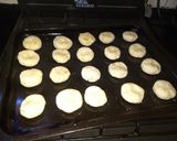Foto del paso 3 de la receta: Chipacitos