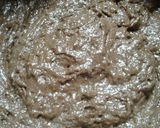 Foto del paso 6 de la receta: Torta Negrilla