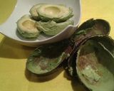 Foto del paso 2 de la receta: Paltas rellenas y sabrosas
