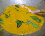 Foto langkah ke 3 dari resep Soto Tangkar Endes.