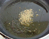 A picture of step 5 of Kanda Poha.