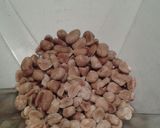 صورة لخطوة 1 من وصفة زبدة فول سوداني صحية و دايت