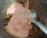 मलाई कोफ्ता (malai kofta recipe in Hindi) रेसिपी चरण 4 फोटो