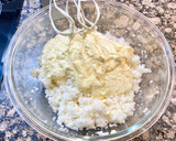 Foto del paso 4 de la receta: Pastel de tapioca