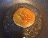 韓式糖餅(호떡)的食譜步驟6照片