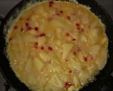 Foto del paso 3 de la receta: Tortilla de patatas light