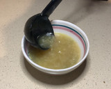 Foto del paso 8 de la receta: Sopa de cebolla (con MyCook Touch)