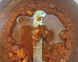 ஈஸி டொமேட்டோ ரைஸ் ரெசிபி ஸ்டேப் 1 புகைப்படம்