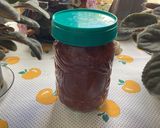Foto del paso 2 de la receta: Mermelada mixta
