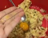 Foto langkah ke 3 dari resep Perkedel.