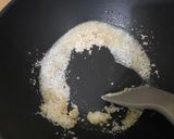 Foto langkah ke 3 dari resep 104. Oseng Ceker Pedas.
