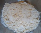 Foto del paso 3 de la receta: Budín de Naranja Fácil, 4 ingredientes (sin huevo)