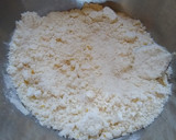 Foto del paso 3 de la receta: Budín de Naranja Fácil, 4 ingredientes (sin huevo)