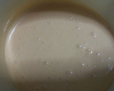 Foto del paso 1 de la receta: Magdalenas con avellanas y Azahar