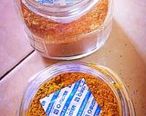 Foto langkah ke 2 dari resep Arabian Mix Spices.