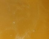 Foto del paso 5 de la receta Puré de zanahoria y patata