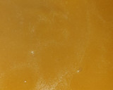 Foto del paso 5 de la receta: Puré de zanahoria y patata