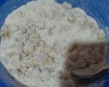 Foto del paso 2 de la receta: Pan de leche en polvo #aprendiendo