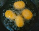 Foto langkah ke 5 dari resep Gemblong Beras Ketan Putih, Empuk dan Anti Gagal.