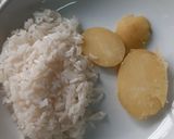 Foto del paso 9 de la receta: Ají de gallina