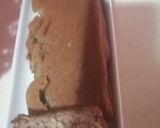 Foto del paso 1 de la receta: Pan de maíz, esponjoso