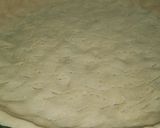 Foto langkah ke 2 dari resep Pie Brownies.
