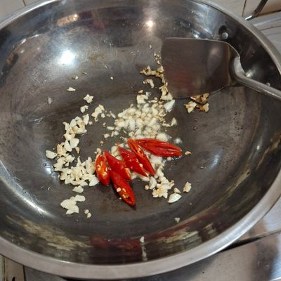Langkah 2