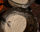 Foto del paso 3 de la receta: Torta marmolada low carb