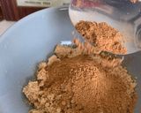 Foto del paso 7 de la receta: Roles de Canela😋🧡