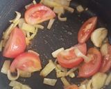 Foto langkah ke 2 dari resep Ayam Kecap Sederhana.