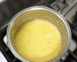 Foto del paso 5 de la receta: Ossobuco breseado y polenta