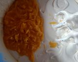 Foto langkah ke 3 dari resep Bolu Nangka.