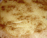 Foto del paso 4 de la receta: Arroz con leche