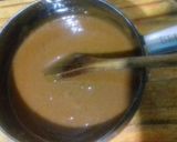 Foto del paso 2 de la receta: Príncipe Humberto