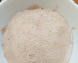 Foto del paso 1 de la receta: Pan de Jamón 🇻🇪