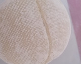 Foto del paso 7 de la receta: Pan casero con masa madre