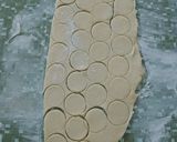 Foto del paso 4 de la receta: Bizcochitos salados