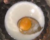 Foto del paso 1 de la receta: Torrejas fáciles
