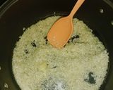Foto del paso 1 de la receta: Arroz blanco