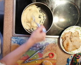 Foto del paso 4 de la receta: Lomos a la mostaza