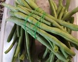 Foto del paso 4 de la receta: PUCHERO CANARIO