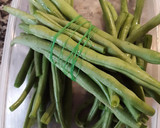 Foto del paso 4 de la receta: PUCHERO CANARIO