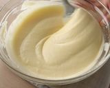 A picture of step 8 of Cotton Sponge Cake with Condensed Milk.