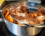 Candied Yams recipe step 4 photo
