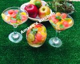 Fruit Ball sangariamatakin girki6 hoto