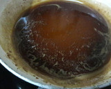 Foto del paso 10 de la receta: Flan de Huevo