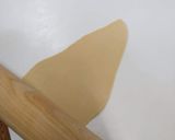 Foto del passaggio 2 della ricetta Ravioli dolci