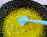 Foto langkah ke 5 dari resep Cendol Kecebong.